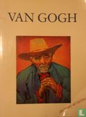 Van Gogh - Bild 1