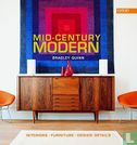Mid-Century Modern - Image 1