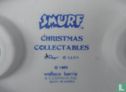 Kerstzangers Smurf & Smurfin - Afbeelding 2