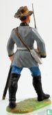 Confederate Officer - Image 2