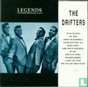 The Drifters - Bild 1