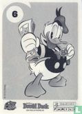 60 Jaar Donald Duck - Image 2