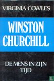 Winston Churchill - Image 1