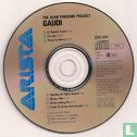 Gaudi