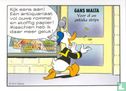 60 Jaar Donald Duck - Image 1