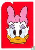 60 Jaar Donald Duck - Bild 1