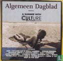 Algemeen Dagblad presents a summer with Culture records - Afbeelding 1