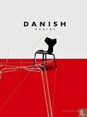 Danish Chairs - Image 1