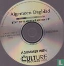 Algemeen Dagblad presents a summer with Culture records - Image 3