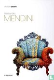 Alessandro Mendini - Afbeelding 1