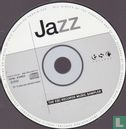 Jazz presents the ESC Records Music Sampler - Image 3