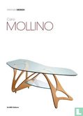 Carlo Mollino - Afbeelding 1
