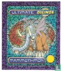 Mammothmon - Afbeelding 1