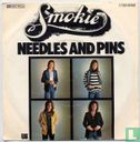 Needles And Pins - Afbeelding 1