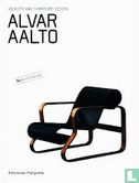 Alvar Aalto