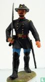 Union Officer - Image 1