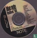 Blue Note Festival '96 - Bild 3