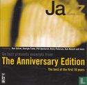 Go Jazz presents excerpts from the Anniversary Edition - Image 1
