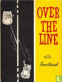 Over the Line - Bild 1