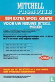 De Visser 12 - Bild 2