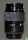 Minolta AF 100-300 mm - Image 1