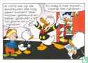 60 Jaar Donald Duck  - Afbeelding 1