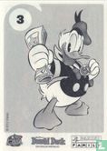 60 Jaar Donald Duck  - Afbeelding 2