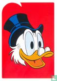 60 Jaar Donald Duck - Bild 1