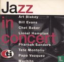 Jazz in concert - Image 1