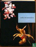 Orchideeën - Afbeelding 1