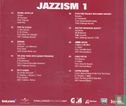 Jazzism 1 2008 - Bild 2