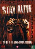 Stay Alive - Image 1