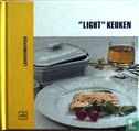 "Light" keuken - Image 1