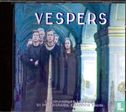 Vespers  - Image 1