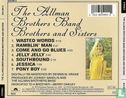 Brothers and Sisters - Afbeelding 2