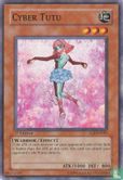 Cyber Tutu  - Image 1