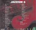 Jazzism 6 2007 - Bild 2