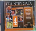 Country Gala 4 - Image 1