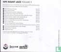 NPS maakt Jazz Volume 3 North Sea Jazz Special - Image 2