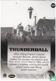 Thunderball - Image 2