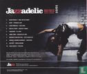Jazzadelic 10/01 - Image 2