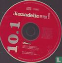 Jazzadelic 10/01 - Afbeelding 3
