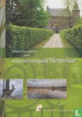 Natuurwandeling over Kasteellandgoed Nemerlaer - Afbeelding 1