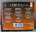 Country Gala 4 - Image 2