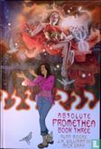 Absolute Promethea 3