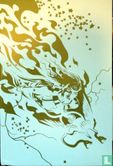 Absolute Promethea 3