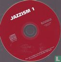 Jazzism 1 2009