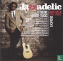 Jazzadelic 10/02 - Bild 1