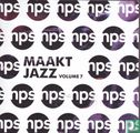 NPS maakt Jazz Volume 7  - Image 1