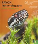 Ravon Jaarverslag 2011 - Image 1